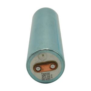 Batería Solar Cilíndrica Lifepo4 de 3.2v 15ah 32135, Celda Guoxuan Ifr-15ah Lifepo4 para Vehículos Eléctricos, Baterías de Litio Hierro de 15Ah - Product Image 1