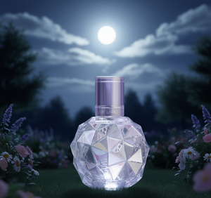 มูนไลท์ อีพีดี 100 มล. น้ำหอมกลิ่นดอกไม้ ติดทนนาน สำหรับผู้หญิง - Product Image 2