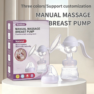 Breast <b>pump</b> - Product Image 4