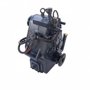 Accesorios para Cargadora de Ruedas Marca HUAMAO ZL30H, Suministro de Fábrica de Shandong, Repuestos de Alta Calidad, 1 Año de Garantía - Product Image 5