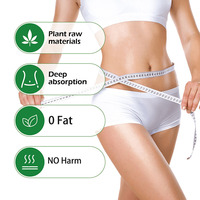 Meilleur Partage Mode Café Minceur Naturel Sucré Malaisie Thaïlande Café Instantané Perte de Poids