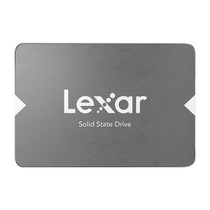 للبيع بالجملة <span class=keywords><strong>Lexar</strong></span> NS100 <span class=keywords><strong>SATA</strong></span> sd 2.5 <span class=keywords><strong>SSD</strong></span> <span class=keywords><strong>SATA</strong></span> III (6) <span class=keywords><strong>Lexar</strong></span> Gb HDD - Product Image 2