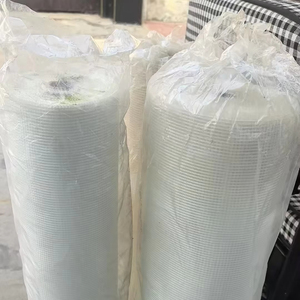 Sợi thủy tinh lưới vải sợi thủy tinh lưới - Product Image 2