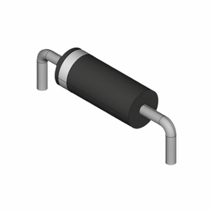 RD12ES(2)-T1-AZ Diodes Components Electronic Authorized Distributor - Product Image 1