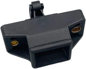 Hayon Serrures <span class=keywords><strong>Coffre</strong></span> pour RENAULT CLIO II KANGOO <span class=keywords><strong>MEGANE</strong></span> THALIA DACIA LOGAN 7700791731 6001550621 - Product Image 3