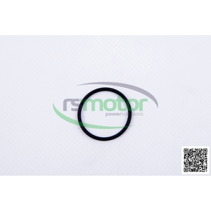 Anillo de sellado redondo OEM para MWM para piezas de motor de maquinaria - Product Image 2