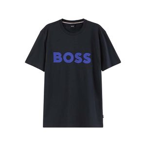 Nouveau T-shirt <span class=keywords><strong>Homme</strong></span> 2026 – Style Simple, Élégant, Polyvalent, Confortable et Respirant - Product Image 4