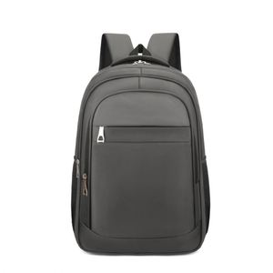 New Large Capacity Business <b>Backpacks</b> Multiple Interior Compartment Designs <b>Laptop</b> <b>Backpack</b> for Men - Product Image 1
