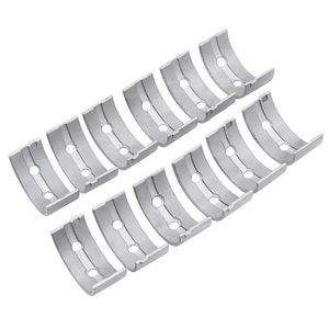 10 unids/set piezas de motor de motocicleta cojinete de cigüeñal principal para <span class=keywords><strong>YAMAHA</strong></span> 2008 <span class=keywords><strong>YZFR6</strong></span> YZF600 2017-13S-11416-00-00 - Product Image 3
