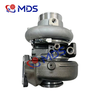 HE300VG Turbo Model 5554226 5640906 5698281 5456365 Turbocharger For Dodge Ram 2500 Diesel