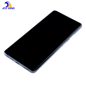 Remplacement d'écran LCD pour Samsung S21 Ultra, écran LCD d'origine pour Samsung <span class=keywords><strong>S20</strong></span> S21 S22 S23 S24 Ultra, écran LCD d'origine - Product Image 6