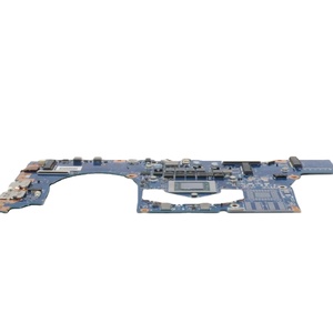 Đối với Lenovo thinkbook 14 G4 + ARA AMD Bo mạch chủ R5 R7 nb5993 _ Mb _ V7 Fru 5b21j01041 5b21j01048 5b21j01045 5b21j01046 - Product Image 6