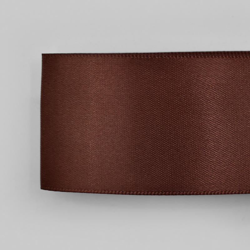 8001 # blanchiment-seul côté 10 points