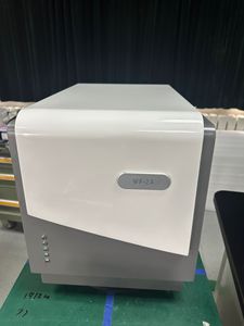 Máy quang phổ hấp thụ nguyên tử để phân tích kim loại Thiết bị phân tích các nguyên tố kim loại DW-220B AAS - Product Image 5