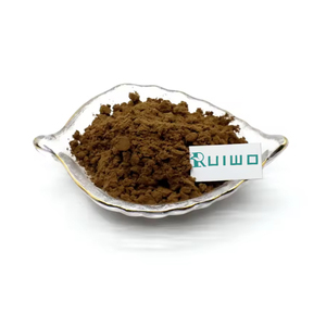 Tự nhiên figwort gốc 10:1 chiết xuất scrophulariae <span class=keywords><strong>scrophularia</strong></span> ningpoensis dung môi chiết xuất bột - Product Image 1