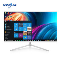 2025 Brand New Core I7 I9 Gamer All in One Gaming PC Computers Laptops Desktop Computer