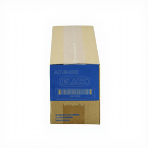 ดรัมยูนิตแท้รุ่น DR618 C450i C550i C750i C450i C550i สำหรับเครื่องถ่ายเอกสาร Konica Minolta DR 618 รุ่น ACV8ORD - Product Image 4