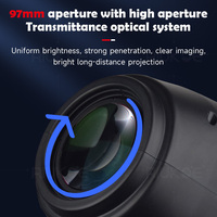 Lyre hybride DMX à zoom prismatique pour éclairage de scène disco, 200 Watts 200W, Moving Head BSW 3-en-1 Gobo Beam Spot Wash, LED Moving Head DJ Li