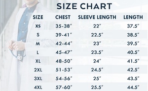Blouse <span class=keywords><strong>de</strong></span> laboratoire professionnelle à manches longues pour homme, blanche, facile d'entretien, durable, avec 3 poches - Product Image 6