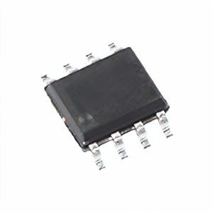 Original Electronic Circuit Components SN75LBC184DR Interface 8 SOlC - Product Image 1
