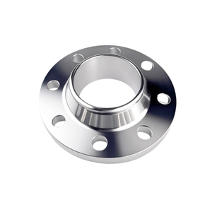 Venta caliente Acero inoxidable 304/316 Brida plana WN/<span class=keywords><strong>PL</strong></span>/SO/RF Brida - Product Image 6