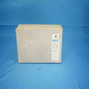 J-5/<span class=keywords><strong>2</strong></span>-d-<span class=keywords><strong>3</strong></span>-c J52d3c ลมใหม่จุดเดิม PLC - Product Image 1