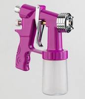 Brumisateur à main professionnel pour salon et maison, spray, brumisateur