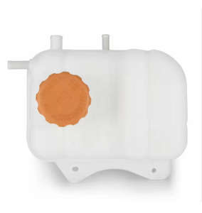 Tanque de Agua Auxiliar y Tanque de Almacenamiento para <span class=keywords><strong>Hyundai</strong></span> <span class=keywords><strong>Tucson</strong></span> 2.0 Edición Diésel, <span class=keywords><strong>Precio</strong></span> de Fábrica de Autopartes GMQ, 25431-2E100 - Product Image 3