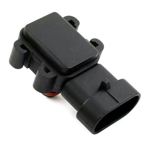 Intake Manifold <b>Sensor</b> 12581167 <b>For</b> Buick Chevrolet Cadillac Pontiac Oldsmobile <b>Car</b> Replacement Part - Product Image 4