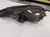 Produit neuf Phares pour BYD SONG PLUS CHAMPION -DM-1 2024 SA3HK-4121010 SA3HK-4121020