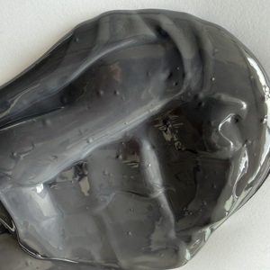 Revêtement acrylique imperméable à base d'eau écologique, fût de 25 kg pour la protection des carreaux, des murs, des cuisines et des entrepôts, garantie 1 an - Product Image 2