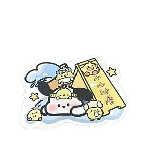 Llorona - Product Image 5