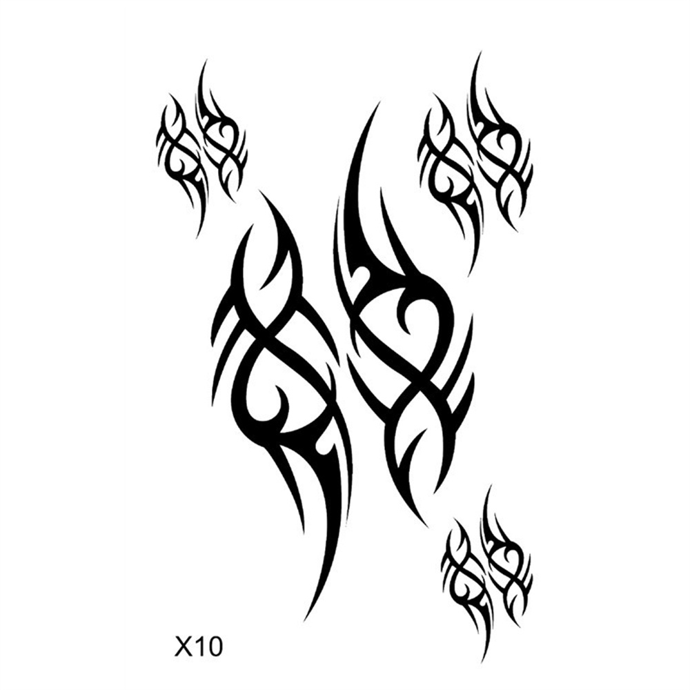 X10