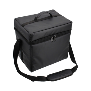 <span class=keywords><strong>Sac</strong></span> à <span class=keywords><strong>dos</strong></span> <span class=keywords><strong>isotherme</strong></span> personnalisé, réutilisable, écologique, grande capacité, imperméable, pour livraison de repas, 30L, <span class=keywords><strong>petit</strong></span> <span class=keywords><strong>sac</strong></span> de pique-nique portable - Product Image 1