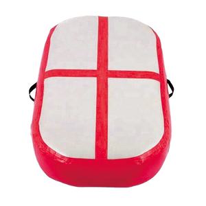 <span class=keywords><strong>Petit</strong></span> <span class=keywords><strong>tapis</strong></span> <span class=keywords><strong>de</strong></span> yoga exercice piste d'air <span class=keywords><strong>de</strong></span> saut <span class=keywords><strong>gonflable</strong></span> <span class=keywords><strong>tapis</strong></span> <span class=keywords><strong>de</strong></span> gymnastique bloc d'air <span class=keywords><strong>de</strong></span> sol - Product Image 1