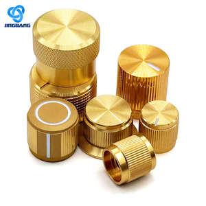 Pédale 100 Fishman Violin Pickup 44 Pedalboard Line 6 Pod Go Boss <span class=keywords><strong>Gt</strong></span> <span class=keywords><strong>10</strong></span> Pédales Basse Guitare Accessoires Bouton - Product Image 1