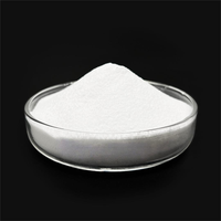 Offre Spéciale : Diméthyl Terephtalate (DMT) en Vrac, Pureté 99,5%, CAS 120-61-6, Conditionnement en Sac Jumbo, En Stock