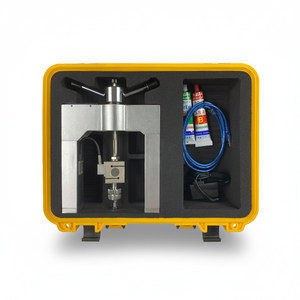 เครื่องมือทดสอบการลอกออกแบบมัลติฟังก์ชั่น, เครื่องมือทดสอบการลอกออกของกระเบื้องเซรามิก - Product Image 1