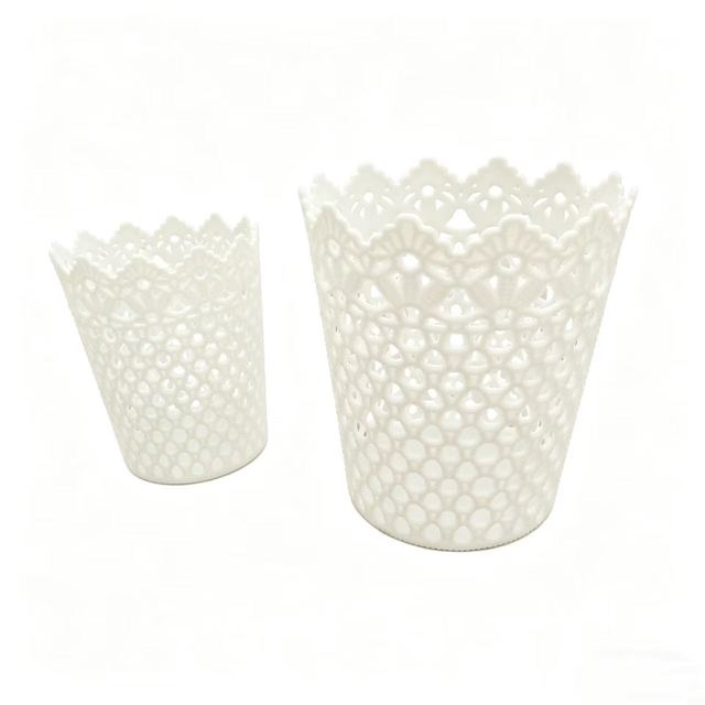 High Quality 3d Printing Service Rapid Prototype 3d Printed Custom Sla Mold Resin Nylon Custom 3d Printer Accessories Service