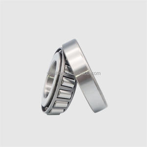 Coprimozzo per ruote per camion chery qq cuscinetto per ruote DAC381700037 altri accessori per cuscinetti - Product Image 5