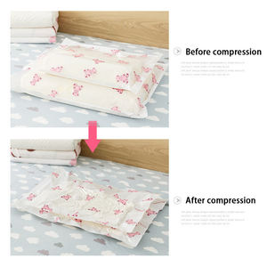 <span class=keywords><strong>Sac</strong></span> de rangement anti-poussière <span class=keywords><strong>pour</strong></span> vêtements, <span class=keywords><strong>sac</strong></span> à vide de voyage, pompe électrique, <span class=keywords><strong>sac</strong></span> à vide, <span class=keywords><strong>sac</strong></span> de compression sous vide - Product Image 5