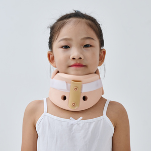 Appareils de traction de civière de cou cervicale réglable de haute qualité - Product Image 3