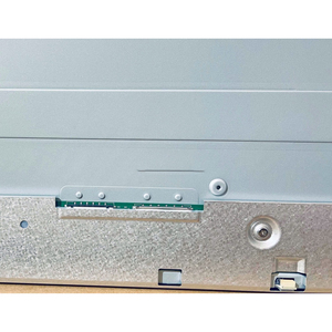 LM270WQ4-SSE1/<span class=keywords><strong>2</strong></span> 1000:1 Ohne Touchfunktion 27,0 Zoll 16:9 IPS WLED Mini-LED Laptop LCD-Bildschirmmodul 2560*1440 FHD EDP 92 Pins 99% sRGB 3,61 kg - Product Image 4