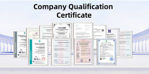 <span class=keywords><strong>แผ่น</strong></span><span class=keywords><strong>ผนัง</strong></span>และหลังคาฉนวนกัน<span class=keywords><strong>ความ</strong></span><span class=keywords><strong>ร้อน</strong></span>โพลียูรีเทนคุณภาพสูง เป็นมิตรกับสิ่งแวดล้อม ทนไฟ สำหรับ<span class=keywords><strong>บ้าน</strong></span>สำเร็จรูปและห้องเย็น - Product Image 6