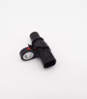 Sensor Kecepatan Mesin Wheel Loader E950 962 966 499-9117 4999117 untuk Mesin C4.4 C7.1