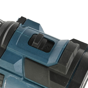 Perceuse-visseuse sans fil 18V fabriquée en Chine, perceuse rechargeable sans balais pour béton - Product Image 3