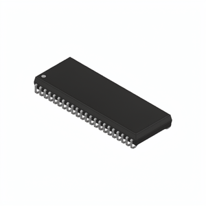 CY7C1021BV33-10VC 44 BSOJ <b>Memory</b> Electronic Chips Component Manufacturer Channel - Product Image 1