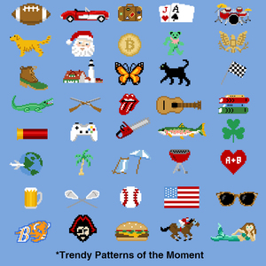 <span class=keywords><strong>Arnold</strong></span> <span class=keywords><strong>Palmer</strong></span> เข็มขัดหนังวัวแบบเข็มสำหรับเป็นของขวัญ SNB110ออกแบบได้ตามต้องการ - Product Image 6