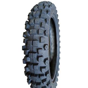ยางมอเตอร์ไซค์110 90 19 <span class=keywords><strong>80</strong></span>/100-19 <span class=keywords><strong>80</strong></span>/100- 21 - Product Image 2