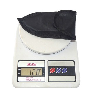 Pelle pliante en acier inoxydable, mini outil de jardinage d'extérieur, poignée en D, compacte, portable, multifonction, argent, noir, vert - Product Image 6